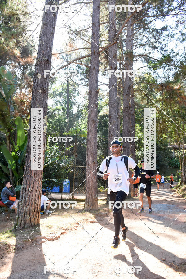 Buy your photos of the eventCORRIDA DOS EUCALIPTOS 2018 on Fotop