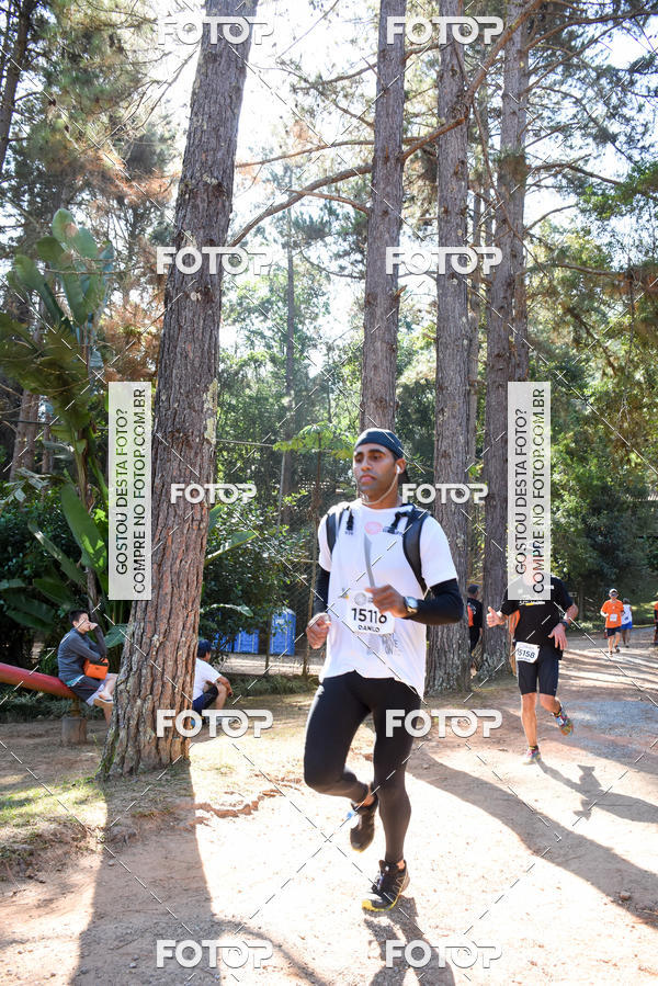 Buy your photos of the eventCORRIDA DOS EUCALIPTOS 2018 on Fotop