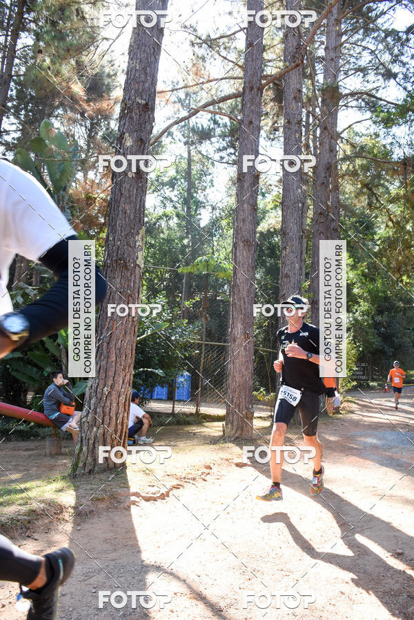 Buy your photos of the eventCORRIDA DOS EUCALIPTOS 2018 on Fotop