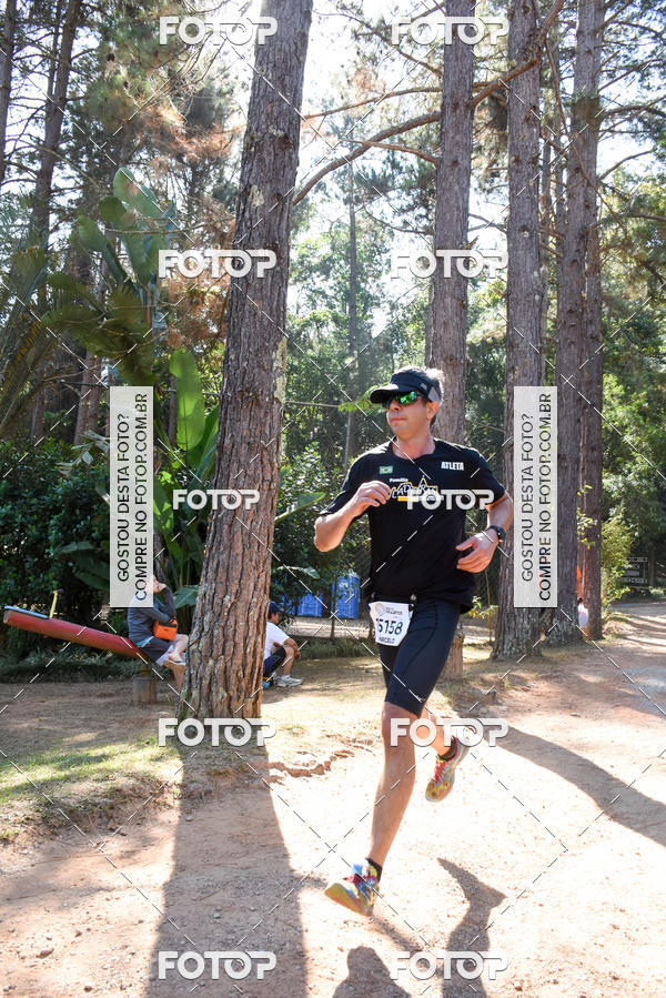 Buy your photos of the eventCORRIDA DOS EUCALIPTOS 2018 on Fotop