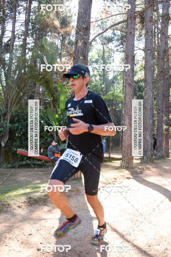 Buy your photos of the eventCORRIDA DOS EUCALIPTOS 2018 on Fotop