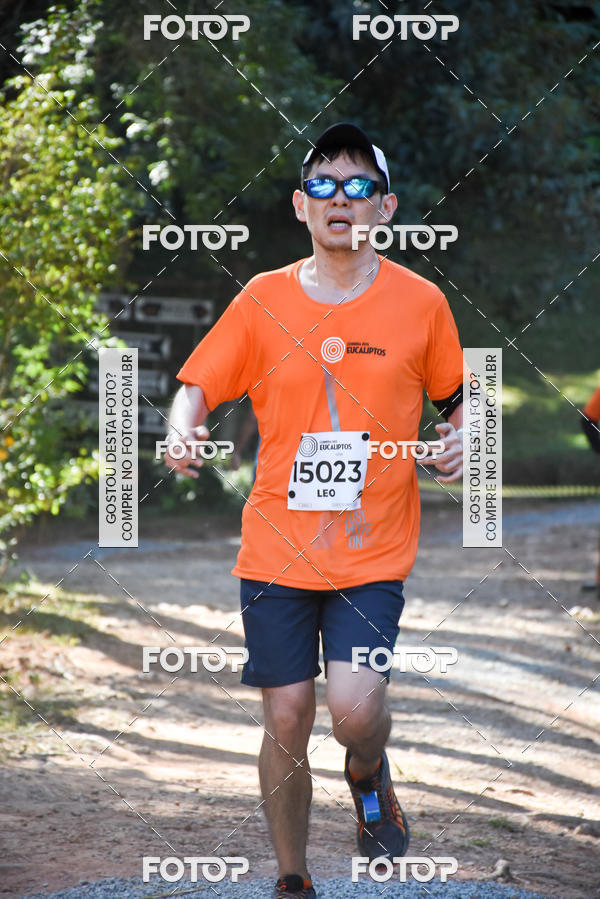 Buy your photos of the eventCORRIDA DOS EUCALIPTOS 2018 on Fotop