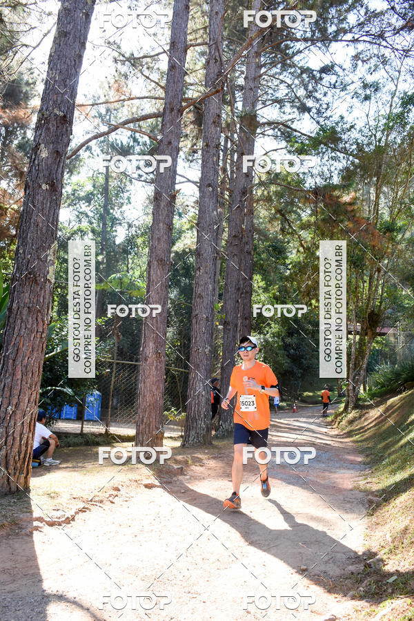 Buy your photos of the eventCORRIDA DOS EUCALIPTOS 2018 on Fotop