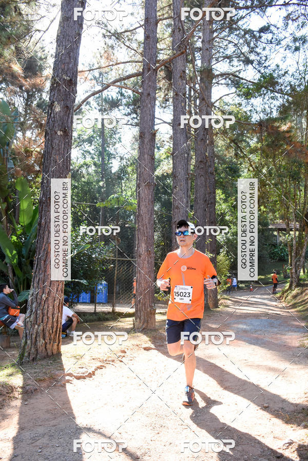 Buy your photos of the eventCORRIDA DOS EUCALIPTOS 2018 on Fotop