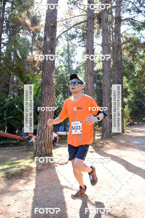 Buy your photos of the eventCORRIDA DOS EUCALIPTOS 2018 on Fotop