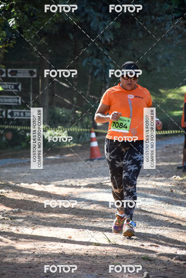 Buy your photos of the eventCORRIDA DOS EUCALIPTOS 2018 on Fotop