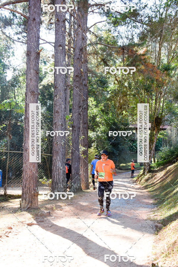 Buy your photos of the eventCORRIDA DOS EUCALIPTOS 2018 on Fotop