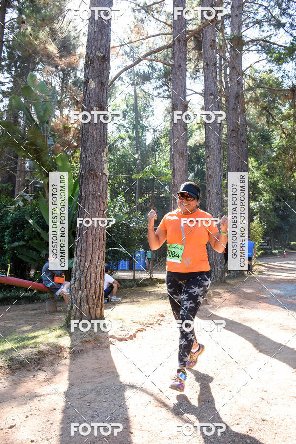 Buy your photos of the eventCORRIDA DOS EUCALIPTOS 2018 on Fotop