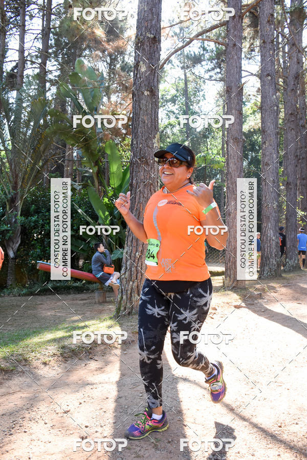 Buy your photos of the eventCORRIDA DOS EUCALIPTOS 2018 on Fotop