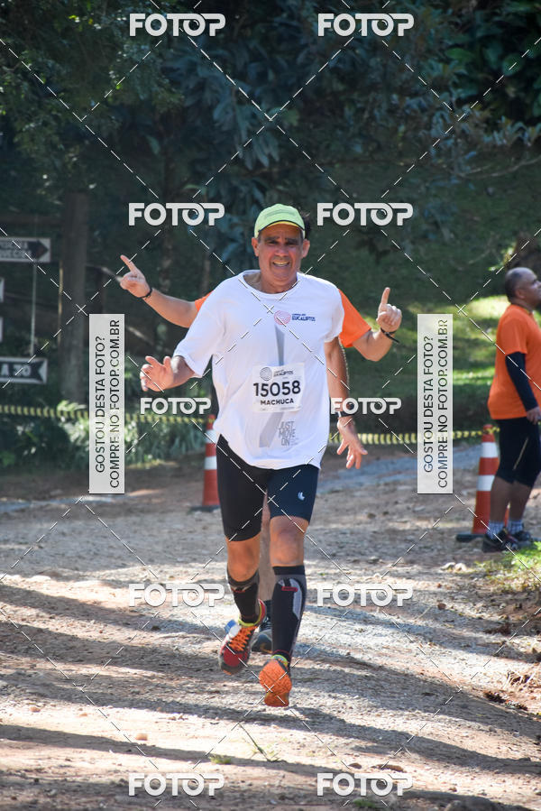 Buy your photos of the eventCORRIDA DOS EUCALIPTOS 2018 on Fotop