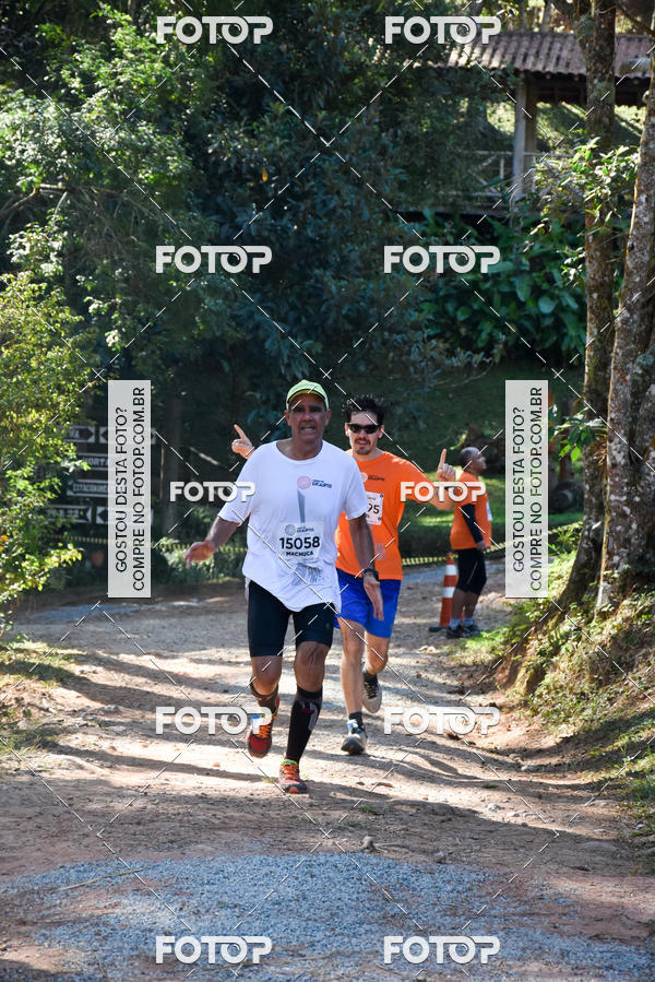 Buy your photos of the eventCORRIDA DOS EUCALIPTOS 2018 on Fotop