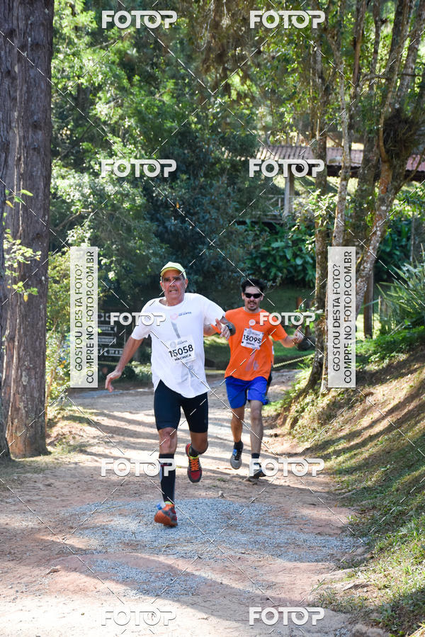 Buy your photos of the eventCORRIDA DOS EUCALIPTOS 2018 on Fotop