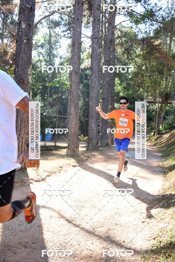 Buy your photos of the eventCORRIDA DOS EUCALIPTOS 2018 on Fotop