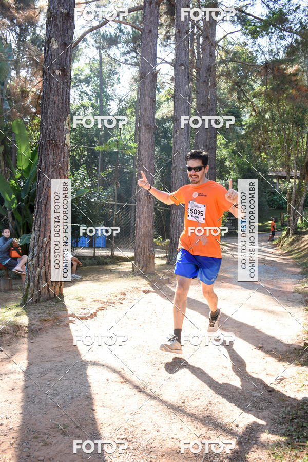 Buy your photos of the eventCORRIDA DOS EUCALIPTOS 2018 on Fotop