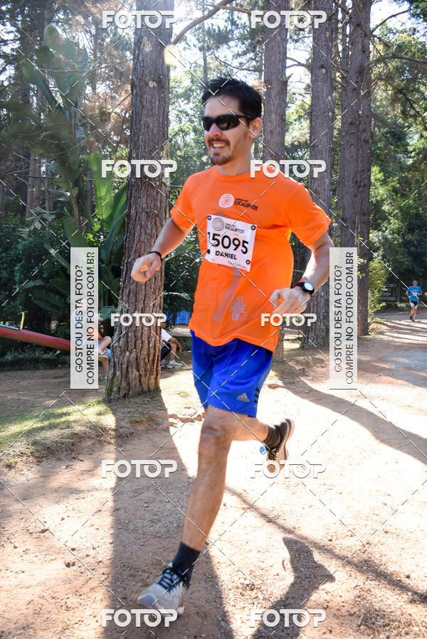 Buy your photos of the eventCORRIDA DOS EUCALIPTOS 2018 on Fotop
