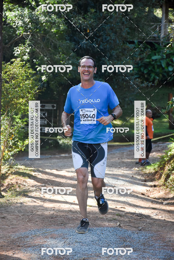 Buy your photos of the eventCORRIDA DOS EUCALIPTOS 2018 on Fotop