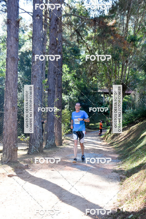 Buy your photos of the eventCORRIDA DOS EUCALIPTOS 2018 on Fotop