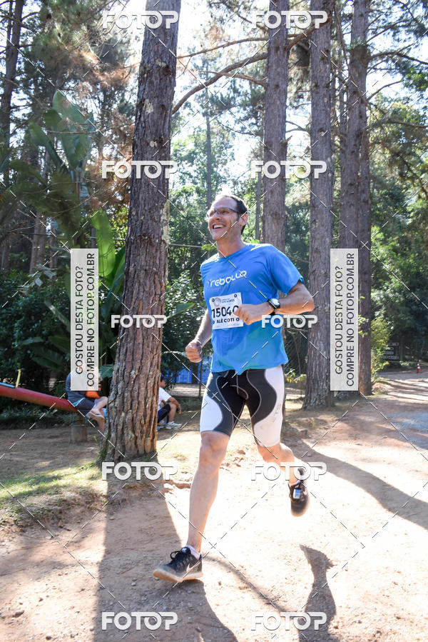 Buy your photos of the eventCORRIDA DOS EUCALIPTOS 2018 on Fotop