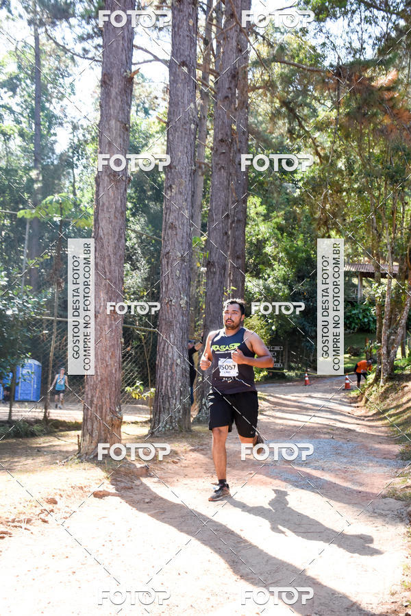 Buy your photos of the eventCORRIDA DOS EUCALIPTOS 2018 on Fotop