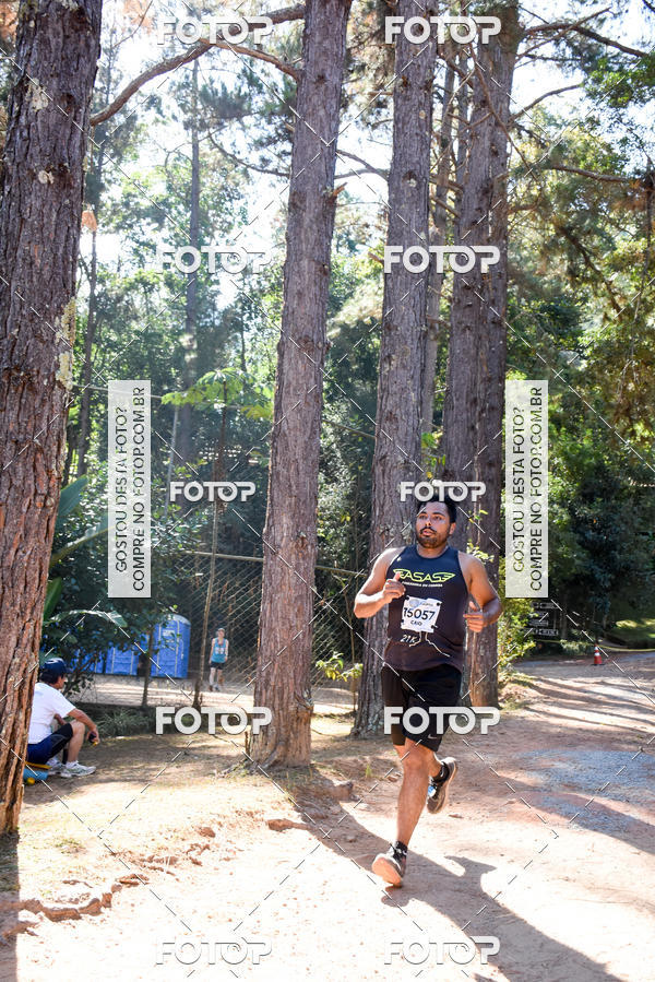 Buy your photos of the eventCORRIDA DOS EUCALIPTOS 2018 on Fotop