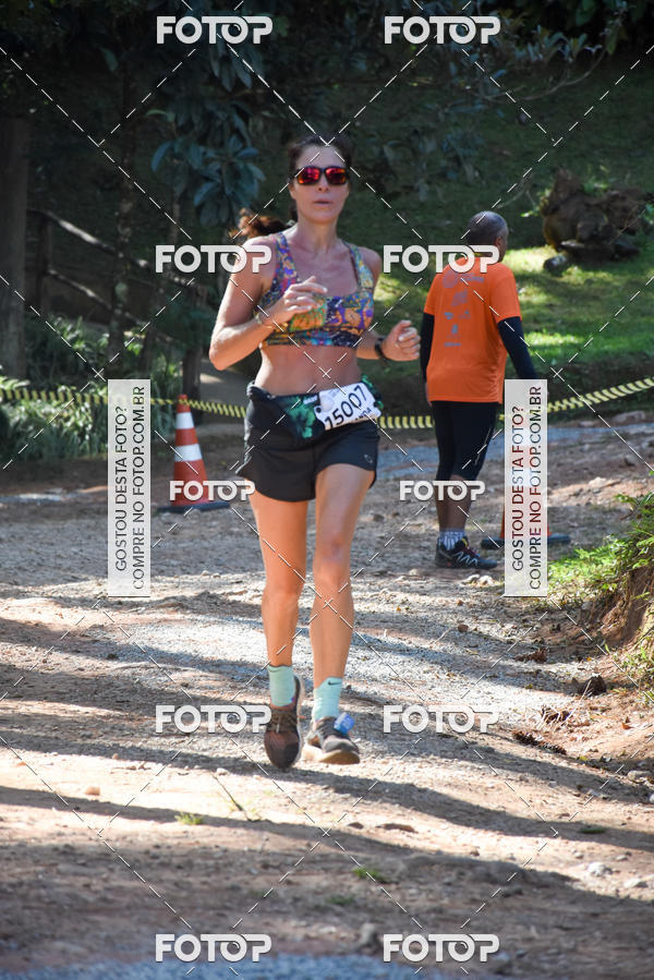 Buy your photos of the eventCORRIDA DOS EUCALIPTOS 2018 on Fotop