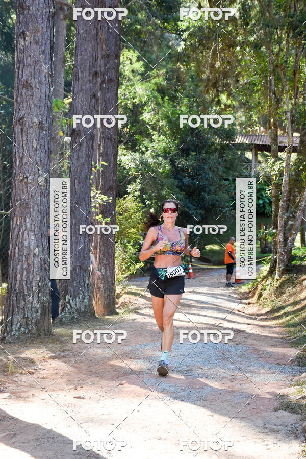 Buy your photos of the eventCORRIDA DOS EUCALIPTOS 2018 on Fotop