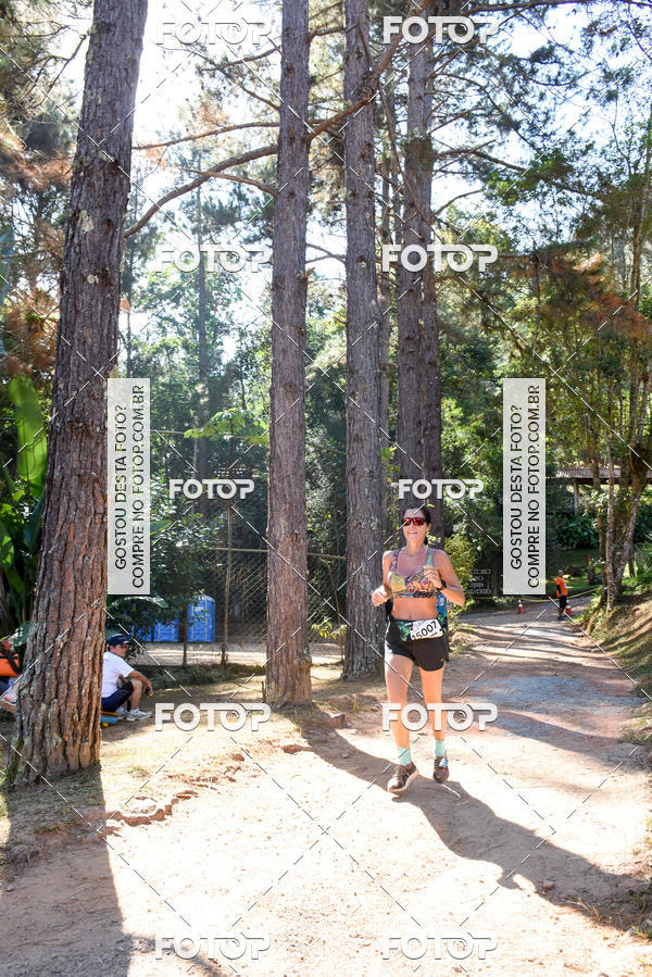 Buy your photos of the eventCORRIDA DOS EUCALIPTOS 2018 on Fotop