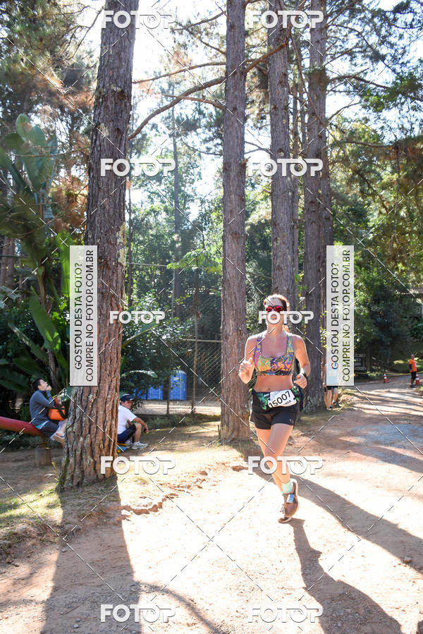 Buy your photos of the eventCORRIDA DOS EUCALIPTOS 2018 on Fotop