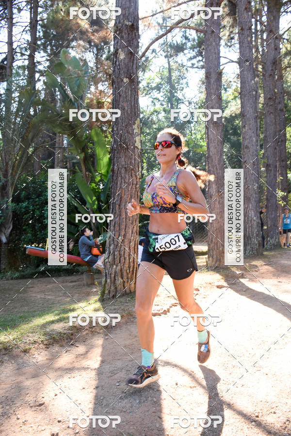 Buy your photos of the eventCORRIDA DOS EUCALIPTOS 2018 on Fotop