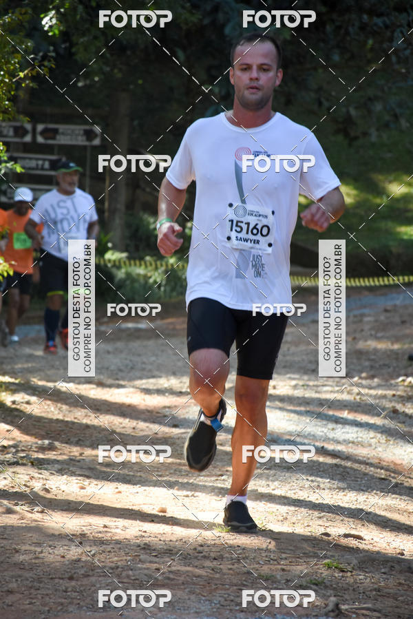 Buy your photos of the eventCORRIDA DOS EUCALIPTOS 2018 on Fotop