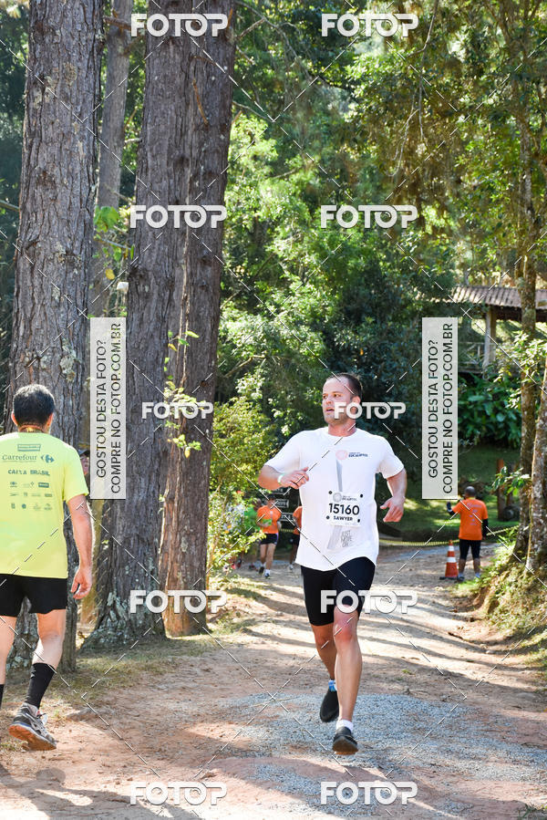 Buy your photos of the eventCORRIDA DOS EUCALIPTOS 2018 on Fotop