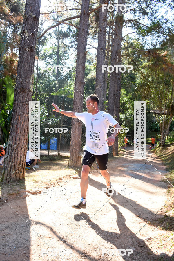 Buy your photos of the eventCORRIDA DOS EUCALIPTOS 2018 on Fotop