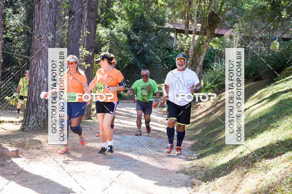 Buy your photos of the eventCORRIDA DOS EUCALIPTOS 2018 on Fotop