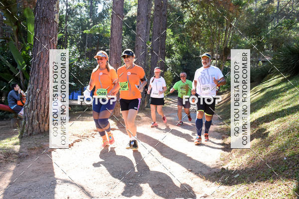Buy your photos of the eventCORRIDA DOS EUCALIPTOS 2018 on Fotop
