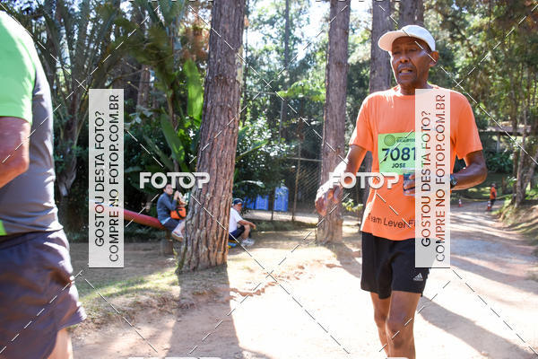 Buy your photos of the eventCORRIDA DOS EUCALIPTOS 2018 on Fotop