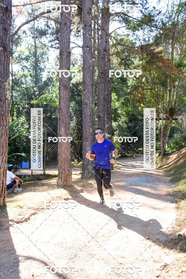 Buy your photos of the eventCORRIDA DOS EUCALIPTOS 2018 on Fotop