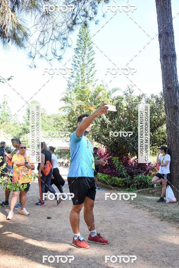 Buy your photos of the eventCORRIDA DOS EUCALIPTOS 2018 on Fotop