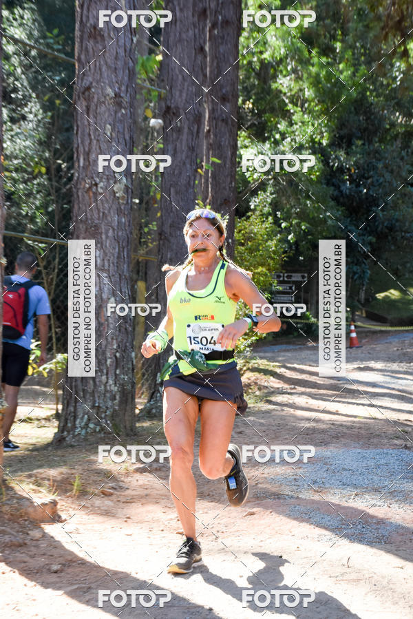 Buy your photos of the eventCORRIDA DOS EUCALIPTOS 2018 on Fotop