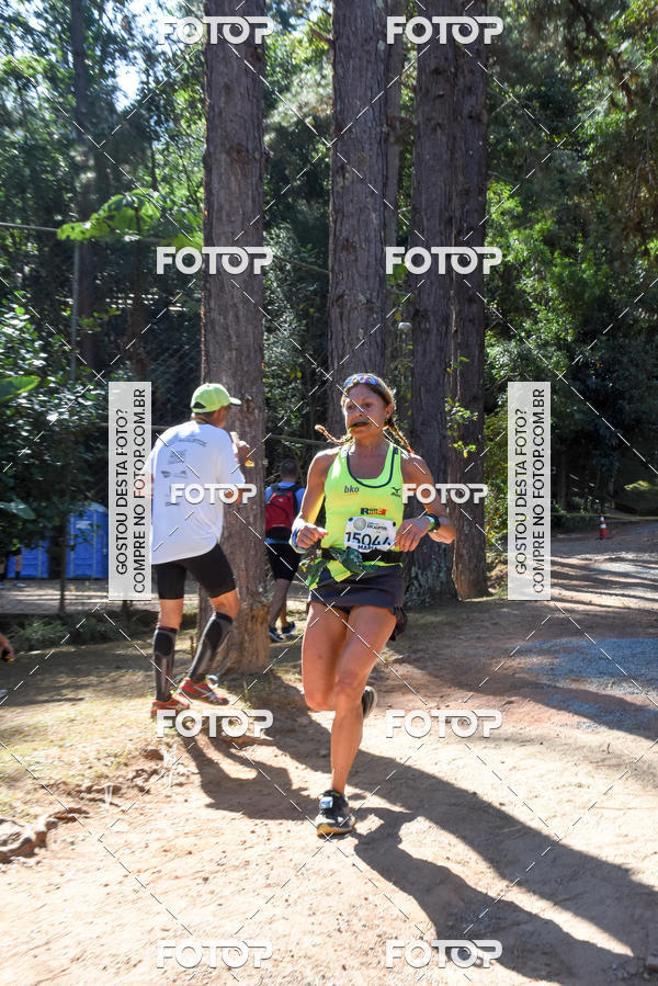 Buy your photos of the eventCORRIDA DOS EUCALIPTOS 2018 on Fotop