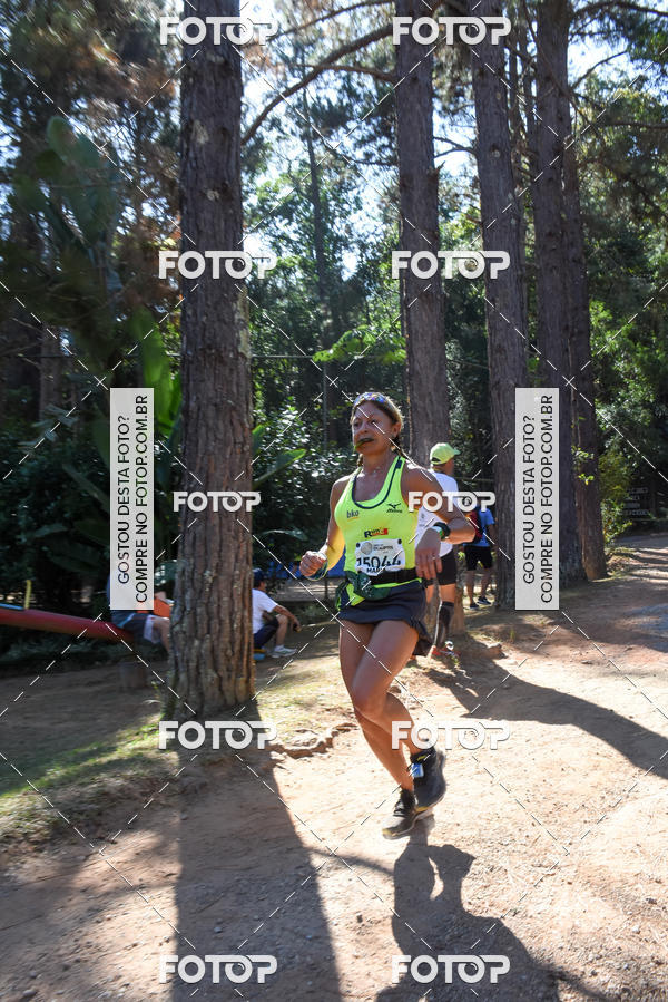 Buy your photos of the eventCORRIDA DOS EUCALIPTOS 2018 on Fotop