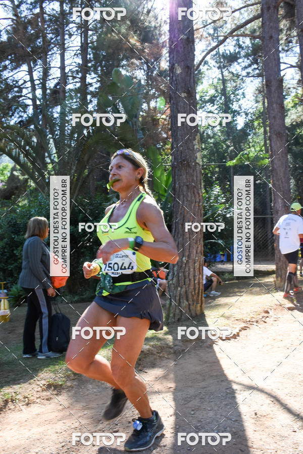 Buy your photos of the eventCORRIDA DOS EUCALIPTOS 2018 on Fotop