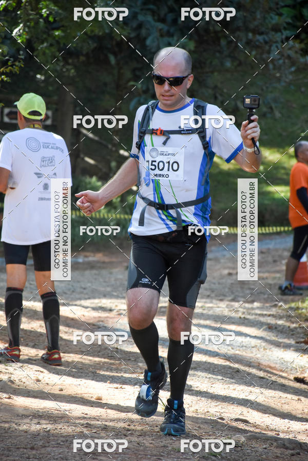 Buy your photos of the eventCORRIDA DOS EUCALIPTOS 2018 on Fotop