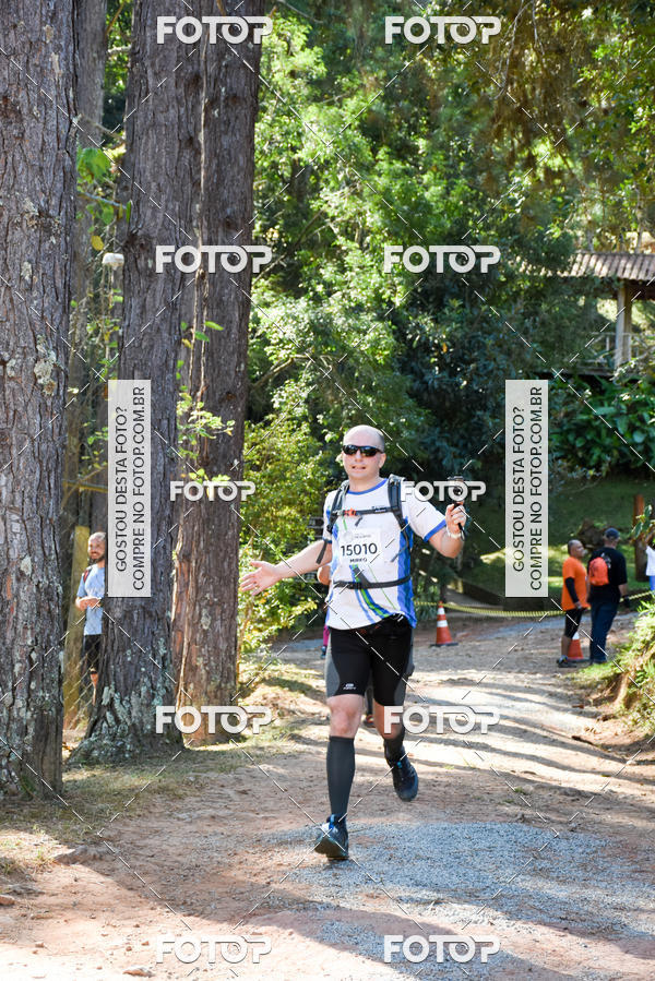 Buy your photos of the eventCORRIDA DOS EUCALIPTOS 2018 on Fotop