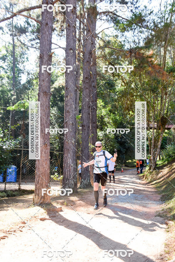 Buy your photos of the eventCORRIDA DOS EUCALIPTOS 2018 on Fotop