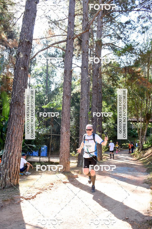 Buy your photos of the eventCORRIDA DOS EUCALIPTOS 2018 on Fotop