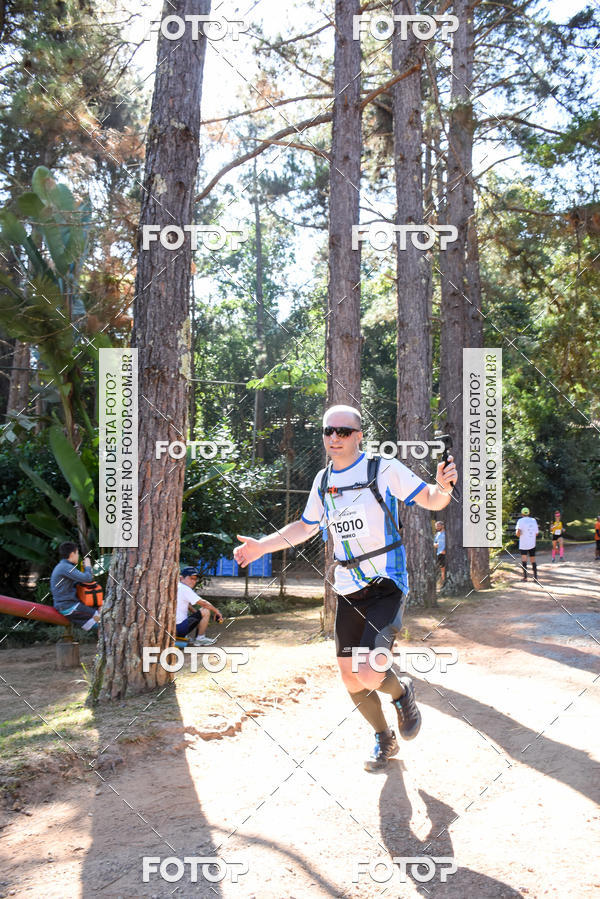 Buy your photos of the eventCORRIDA DOS EUCALIPTOS 2018 on Fotop