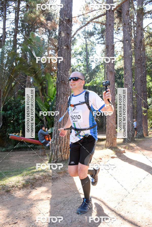 Buy your photos of the eventCORRIDA DOS EUCALIPTOS 2018 on Fotop