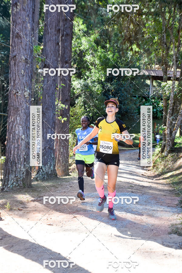 Buy your photos of the eventCORRIDA DOS EUCALIPTOS 2018 on Fotop