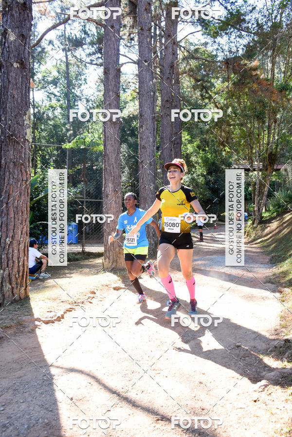 Buy your photos of the eventCORRIDA DOS EUCALIPTOS 2018 on Fotop
