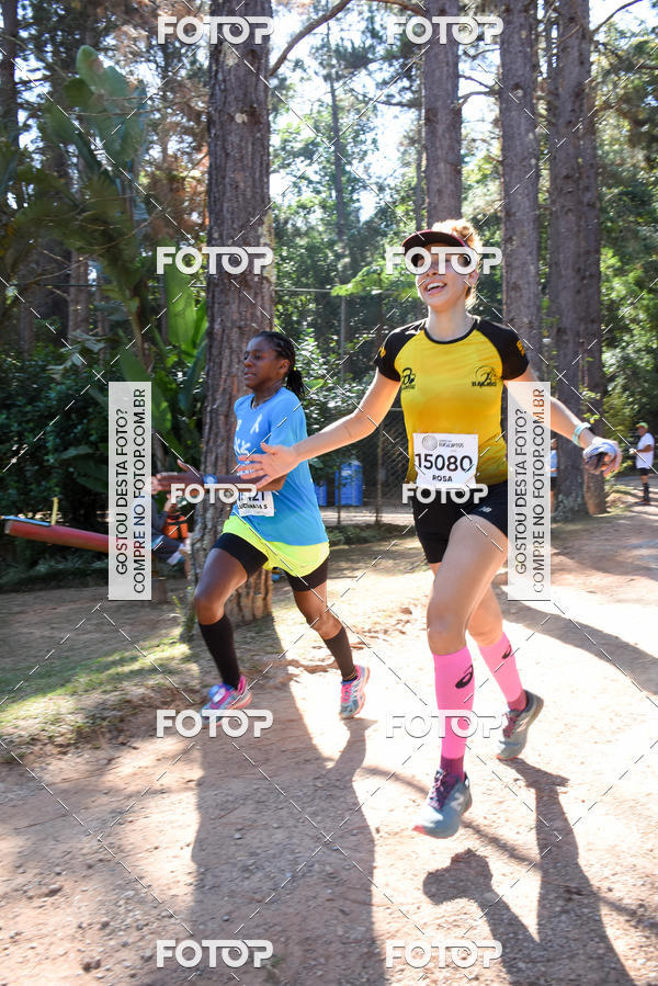 Buy your photos of the eventCORRIDA DOS EUCALIPTOS 2018 on Fotop